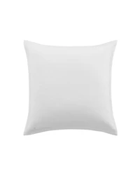 J by Queen Bold Tiki Sham, European