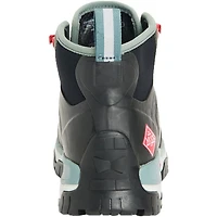 Women's Apex Lace Up Boot