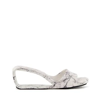 United Nude Womens Mobius Mid