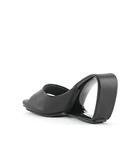 United Nude Womens Mobius Hi