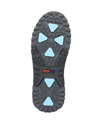 Women's Ice 6 Nylon Ankle Deck Boot