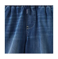 Cotton On Boys Relaxed Jogger Jean