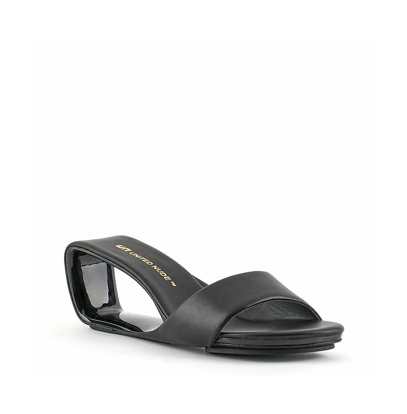 United Nude Womens Mobius Mid