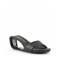 United Nude Womens Mobius Mid