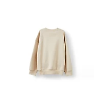 Cotton On Boys Sammy Oversize Crew