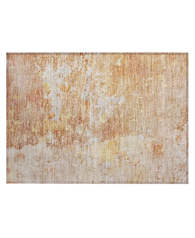 Addison Chantille ACN1234 1'8"x2'6" Area Rug
