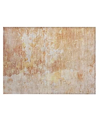 Addison Chantille ACN1234 1'8"x2'6" Area Rug