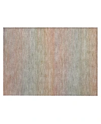 Addison Chantille ACN1293 1'8"x2'6" Area Rug