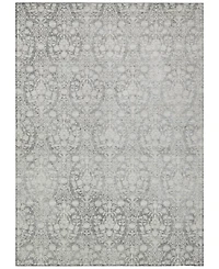 Addison Chantille Machine Washable ACN1231 2'6"x3'10" Area Rug