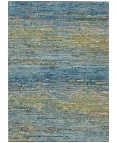 Addison Chantille Machine Washable Acn1267 Area Rug Collection