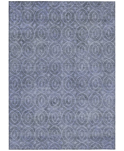Addison Chantille Machine Washable ACN1227 3'x5' Area Rug