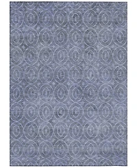 Addison Chantille Machine Washable ACN1227 3'x5' Area Rug