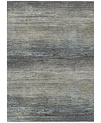 Addison Chantille Machine Washable ACN1268 5'x7'6" Area Rug