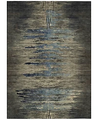 Addison Chantille Machine Washable ACN1299 5'x7'6" Area Rug