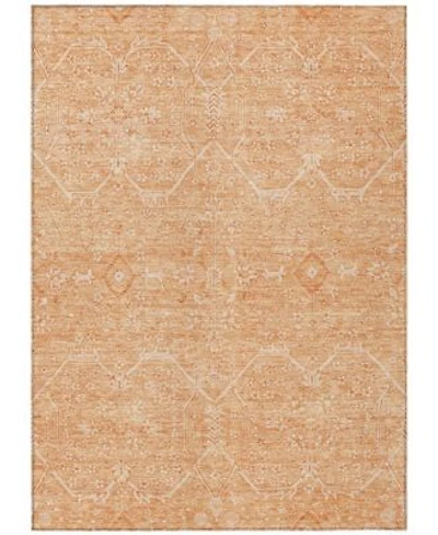 Addison Chantille Machine Washable Acn1224 Area Rug Collection