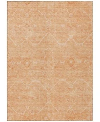 Addison Chantille Machine Washable Acn1224 Area Rug Collection