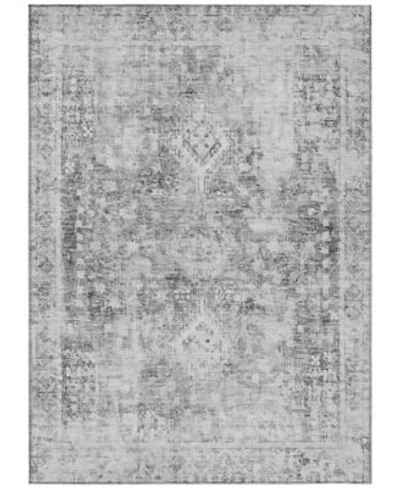 Addison Chantille Machine Washable Acn1229 Area Rug Collection