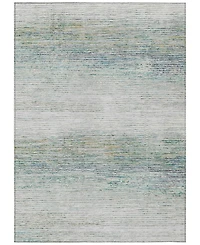Addison Chantille Machine Washable ACN1269 8'x10' Area Rug