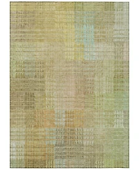 Addison Chantille Machine Washable ACN1277 9'x12' Area Rug
