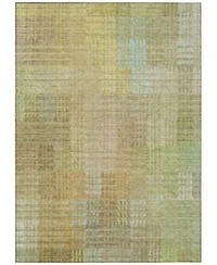 Addison Chantille Machine Washable Acn1277 Area Rug Collection