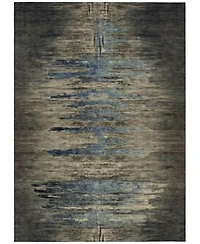 Addison Chantille Machine Washable Acn1299 Area Rug Collection