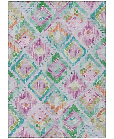 Addison Chantille Machine Washable ACN1331 9'x12' Area Rug