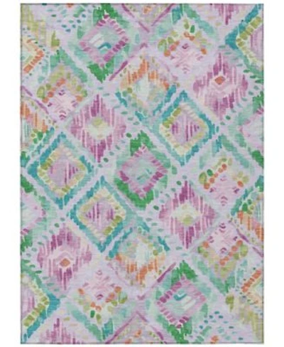 Addison Chantille Machine Washable Acn1331 Area Rug Collection
