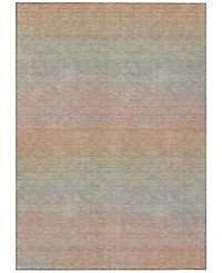 Addison Chantille Machine Washable ACN1293 9'x12' Area Rug