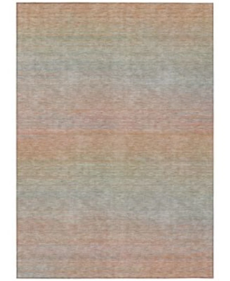 Addison Chantille Machine Washable Acn1293 Area Rug Collection