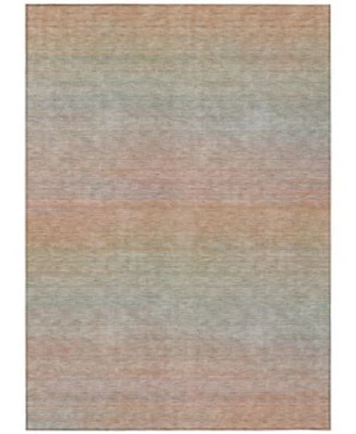 Addison Chantille Machine Washable Acn1293 Area Rug Collection
