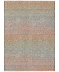 Addison Chantille Machine Washable Acn1293 Area Rug Collection