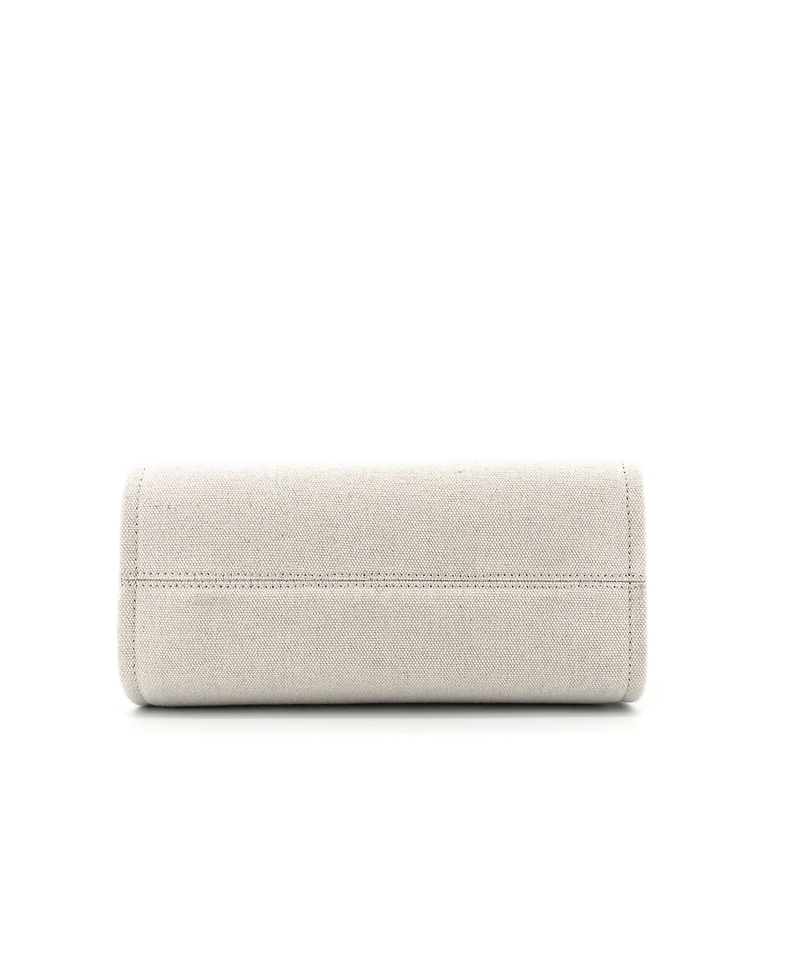 Like Dreams Charlotte Small Tote Bag