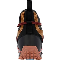 Xtratuf Men's Ice 6 Nylon Ankle Deck Boot