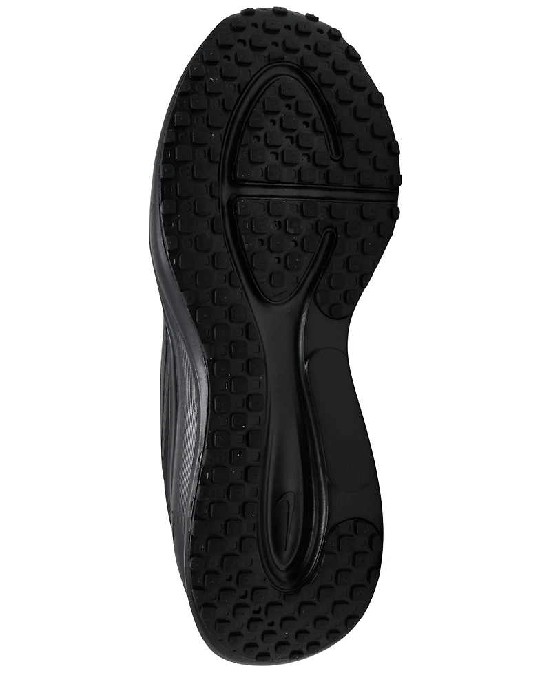 Nike Women's Revolution 8 Running Sneakers from Finish Line