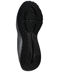 Nike Women's Revolution 8 Running Sneakers from Finish Line