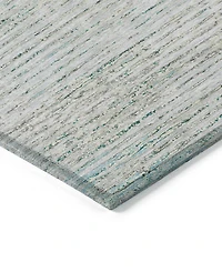 Addison Chantille Machine Washable ACN1269 5'x7'6" Area Rug