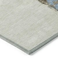 Addison Chantille Machine Washable ACN1332 5'x7'6" Area Rug