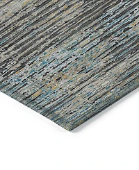 Addison Chantille Machine Washable ACN1268 8'x10' Area Rug