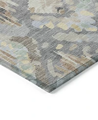 Addison Chantille Machine Washable ACN1329 8'x10' Area Rug