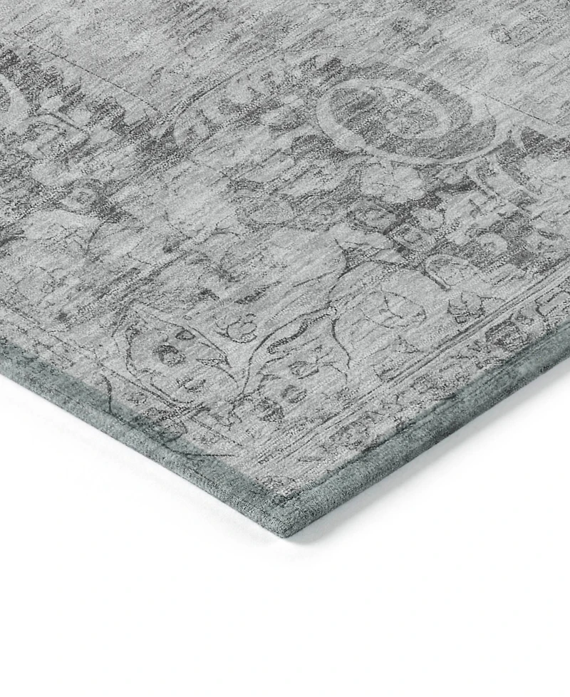 Addison Chantille Machine Washable ACN1238 9'x12' Area Rug