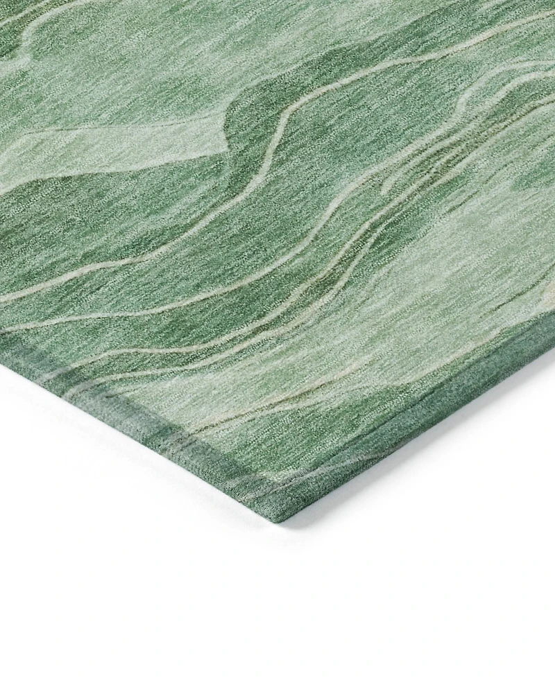 Addison Chantille Machine Washable ACN1248 9'x12' Area Rug