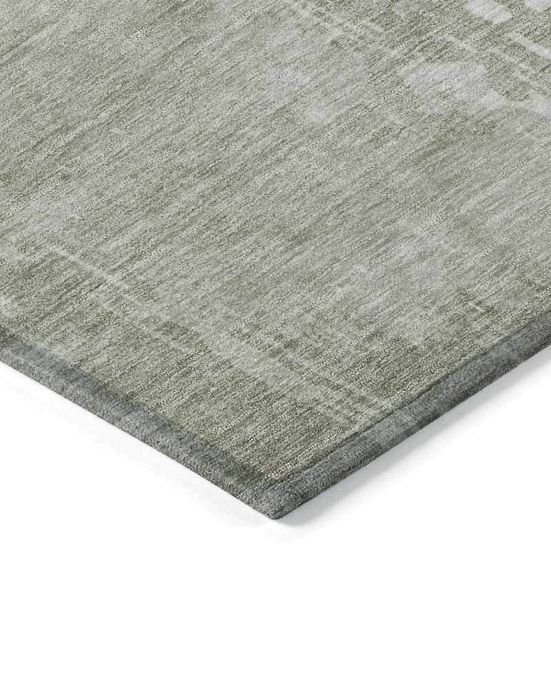 Addison Chantille Machine Washable ACN1258 9'x12' Area Rug