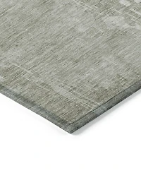 Addison Chantille Machine Washable ACN1258 9'x12' Area Rug