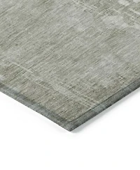 Addison Chantille Machine Washable Acn1258 Area Rug Collection
