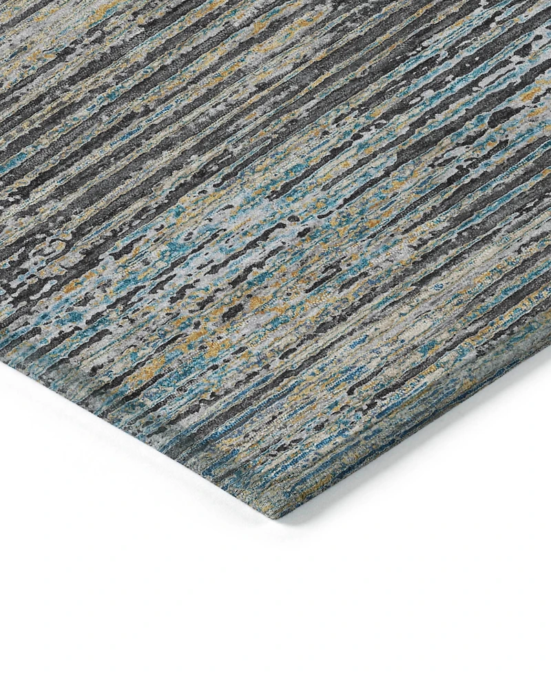 Addison Chantille Machine Washable ACN1268 9'x12' Area Rug