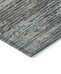 Addison Chantille Machine Washable Acn1268 Area Rug Collection