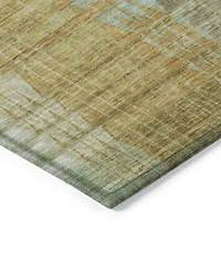 Addison Chantille Machine Washable Acn1277 Area Rug Collection