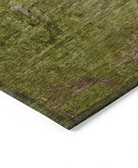 Addison Chantille Machine Washable Acn1288 Area Rug Collection