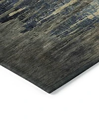 Addison Chantille Machine Washable Acn1299 Area Rug Collection