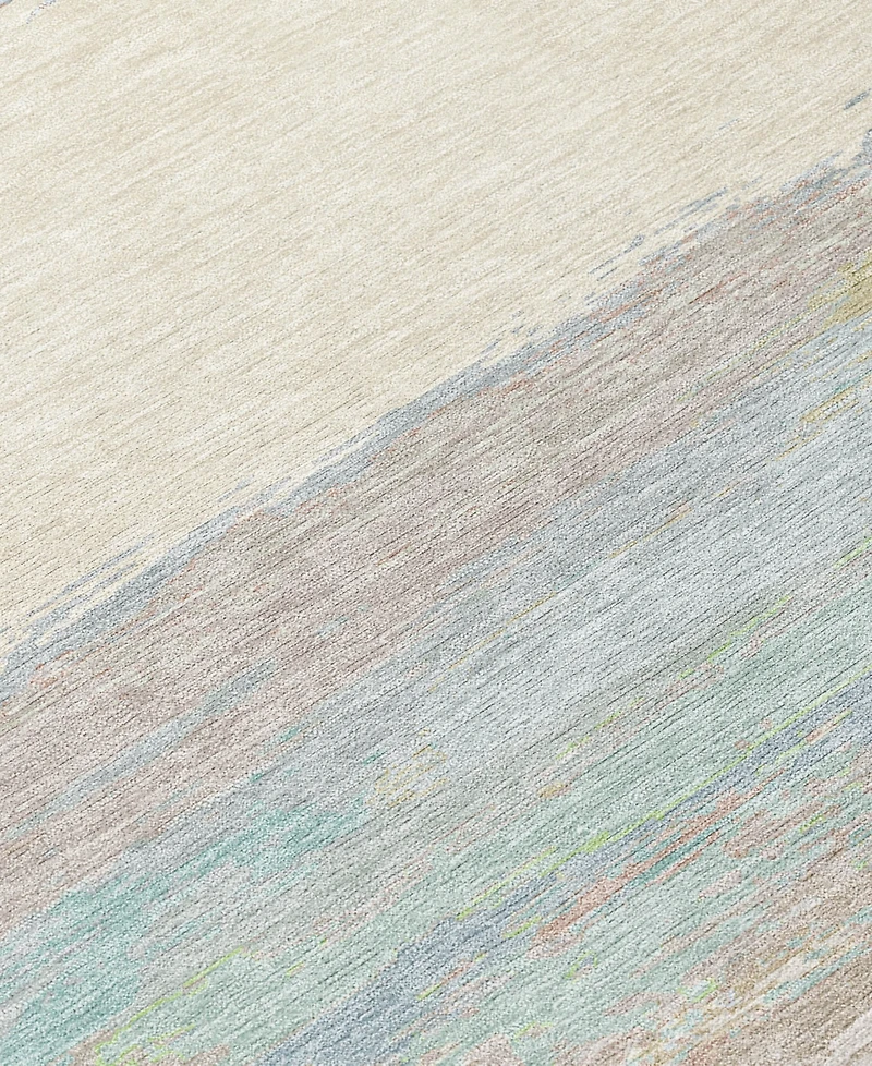 Addison Chantille ACN1283 1'8"x2'6" Area Rug